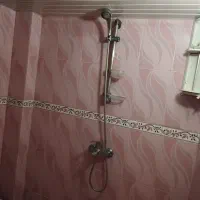 سوئیت یک خواب نمک آبرود نوساز|اجارهٔ کوتاه‌مدت آپارتمان و سوئیت|چالوس, |دیوار