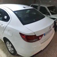شاهین صفر GL|خودرو سواری و وانت|اصفهان, باغ فدک|دیوار