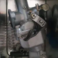 کاربرات هوندا