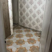 فروش واحد ۸۵ متری سنددار شهرک رسالت|فروش آپارتمان|نسیم‌شهر, |دیوار