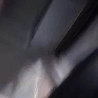 پراید مدل ۱۳۹۴ فرمان هیدرولیک رینگ اسپورت