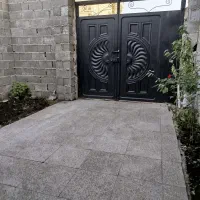 فروش فوری منزل نوساز