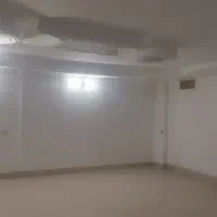 آپارتمان دارایی