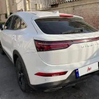 دیگنیتی فروش فوری قیمت مناسب