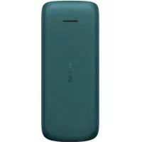 Nokia 215 گارانتی رسمی|موبایل|تهران, گلستان (شهرک راه آهن)|دیوار