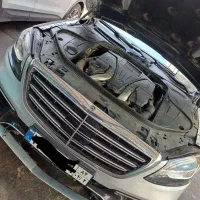 تعمیرگاه.مکانیکی تخصصی هیوندا کیا تویوتا|خدمات خودرو و موتورسیکلت|تهران, شمشیری|دیوار