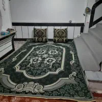 خانه|فروش خانه و ویلا|دهدشت, |دیوار