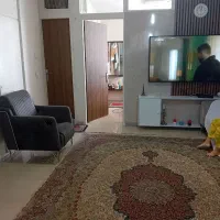 اپارتمان۵۰ متری