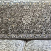 پشتی به قیمت کارخانه