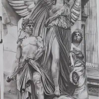 آموزش نقاشی