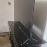 ال ای دی ۴۹ دوو