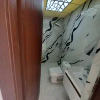 هاشمی/۳۳۰متر ویلایی دوطبقه مجزا +اسانسوردار درفاز۵|فروش خانه و ویلا|اندیشه, اندیشه فاز ۵|دیوار