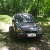 ماشین|خودرو سواری و وانت|تهران, شمیران‌نو|دیوار