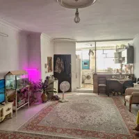 فروش آپارتمان ۹۲ متری ۲ خوابه در یوسفیه (شهرک غرب)|فروش آپارتمان|مشهد, یوسفیه (شهرک غرب)|دیوار