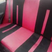 پراید|خودرو سواری و وانت|پاکدشت, پاکدشت (مامازند)|دیوار