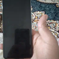 گوشی|موبایل|پیرانشهر, |دیوار