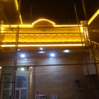 کاشی کاری سنگ فرز|ابزارآلات|زابل, |دیوار