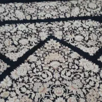 فرش و گلیم فرش