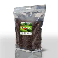 چایی اقتصادی