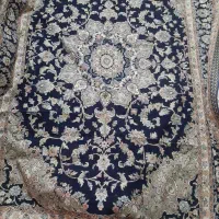 روفرشی سالم