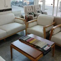 مدل لورنت|مبلمان خانگی و میز عسلی|اردبیل, |دیوار