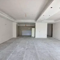 پیش فروش ۱۰۳،۱۰۵،۱۰۷متری/جمهوری/شرایط پرداخت مناسب|پیش‌فروش املاک|تنکابن, |دیوار