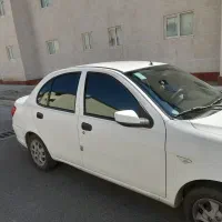 سایناs|خودرو سواری و وانت|کنارک, |دیوار