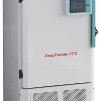 تعمیرات یخچال، دستگاههای سردکننده و لباسشویی|خدمات پیشه و مهارت|سمنان, |دیوار