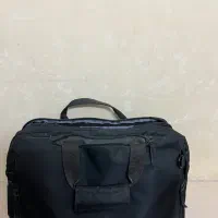 لپ تاب سونی وایو|رایانه همراه|تهران, بریانک|دیوار