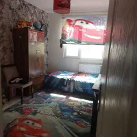 پروژه نبرد پی|فروش آپارتمان|هشتگرد, فاز ۱ مهستان|دیوار