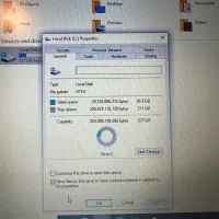 لب تاپ لنوو|رایانه همراه|تهران, مرزداران|دیوار