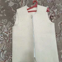 نمد جلیقه|لباس|شهرکرد, |دیوار