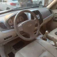 ام وی ام x33|خودرو سواری و وانت|تهران, نیروی هوایی (پیروزی)|دیوار