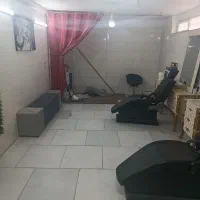 رهن و اجاره