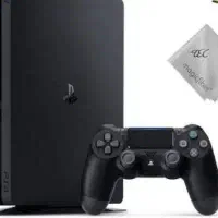 قرعه کشی پلستیشن ps4