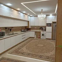 مرمت و بازسازی و نوسازی دکوراسیون داخلی ساختمان|خدمات پیشه و مهارت|اصفهان, جلفا|دیوار