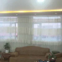 پرده