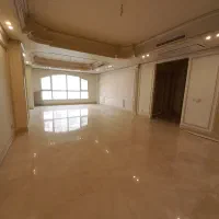 قیطریه 100 متر 2 خواب نور جنوب