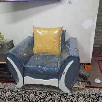 مبل راحتی ۷ نفره