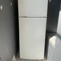 یخچال فیلور