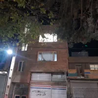 اجاره خانه|اجارهٔ خانه و ویلا|سنندج, |دیوار