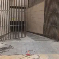 جوشکاری .شیروانی .راویز کاری .درو پنجره راه پله