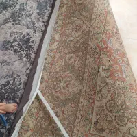 روفرشی کشدار|روفرشی|قم, پردیسان|دیوار