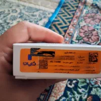 a26 5g|موبایل|تهران, مشیریه|دیوار