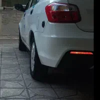 ساینا s مدل ۴۰۳ صفر