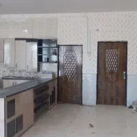 خانه-اجاره-ای-طاهراباد