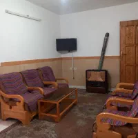 هتل آپارتمان صفا|اجارهٔ کوتاهمدت آپارتمان و سوئیت|سرعین, |دیوار