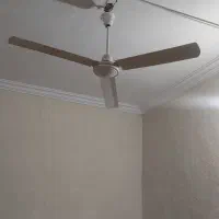 لوازم منزل پرده آبمیوه گیر پنکه سقفی رگلاتور|پرده، رانر، رومیزی|زابل, |دیوار