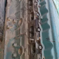 لوازم شورلت نوا