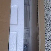 دستگاه ماینر M61s 198 دو عدد آکبند